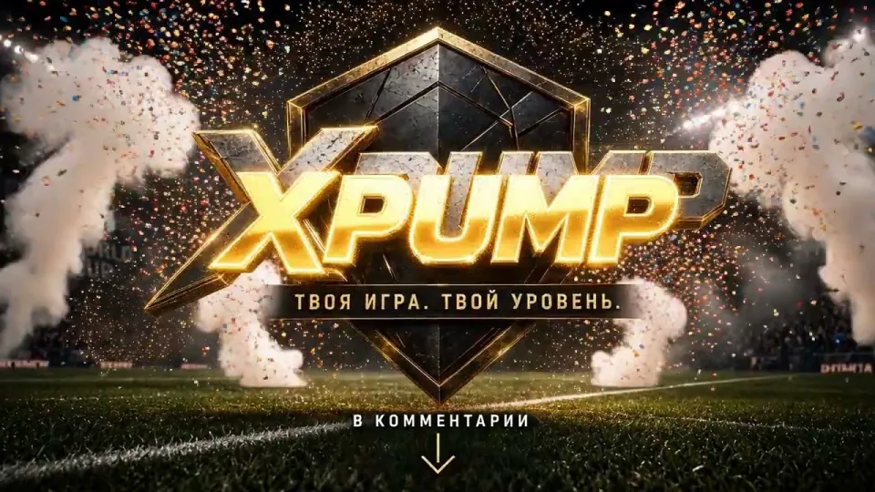 Мостбет промокод XPUMP для активации бонуса